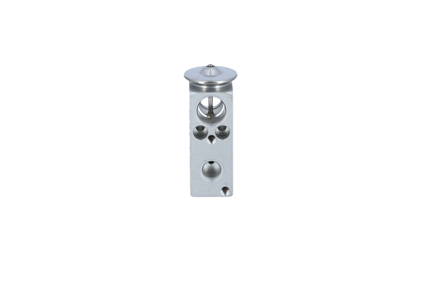 Costo Valvola di espansione climatizzatore NRF FORD 38753