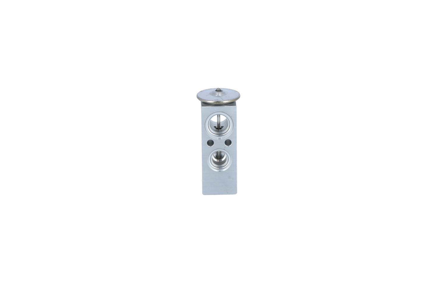 NRF 38759 originele Expansieventiel airco Combo MPV (X19) kosten