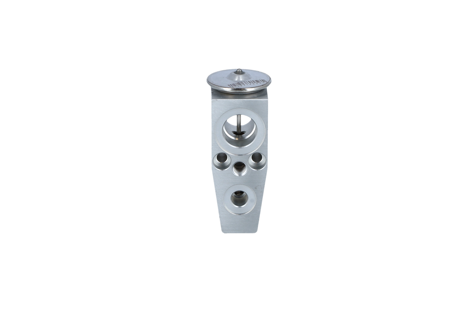 NRF 38761 buy FORD C-MAX Expansion valve online