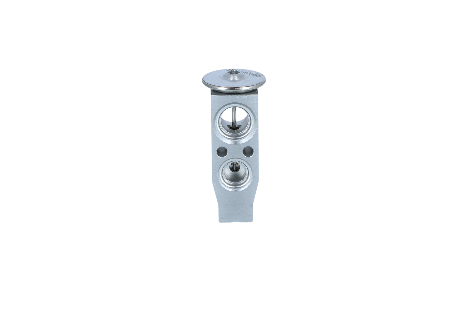 Expansieventiel airco NRF TIGUAN 38763 goedkoop