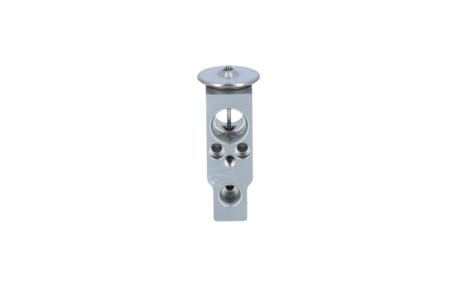NRF 38766 Expansieventiel airco Camry V Sedan (_V3_) prijs