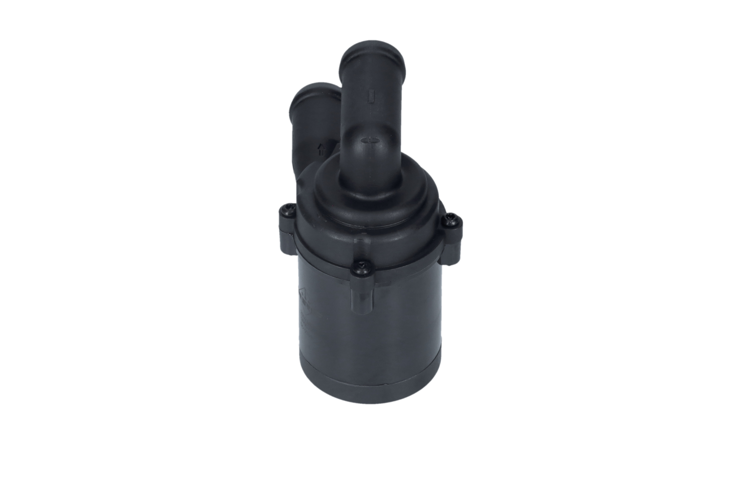 NRF Veepump 390075 klientide arvustused