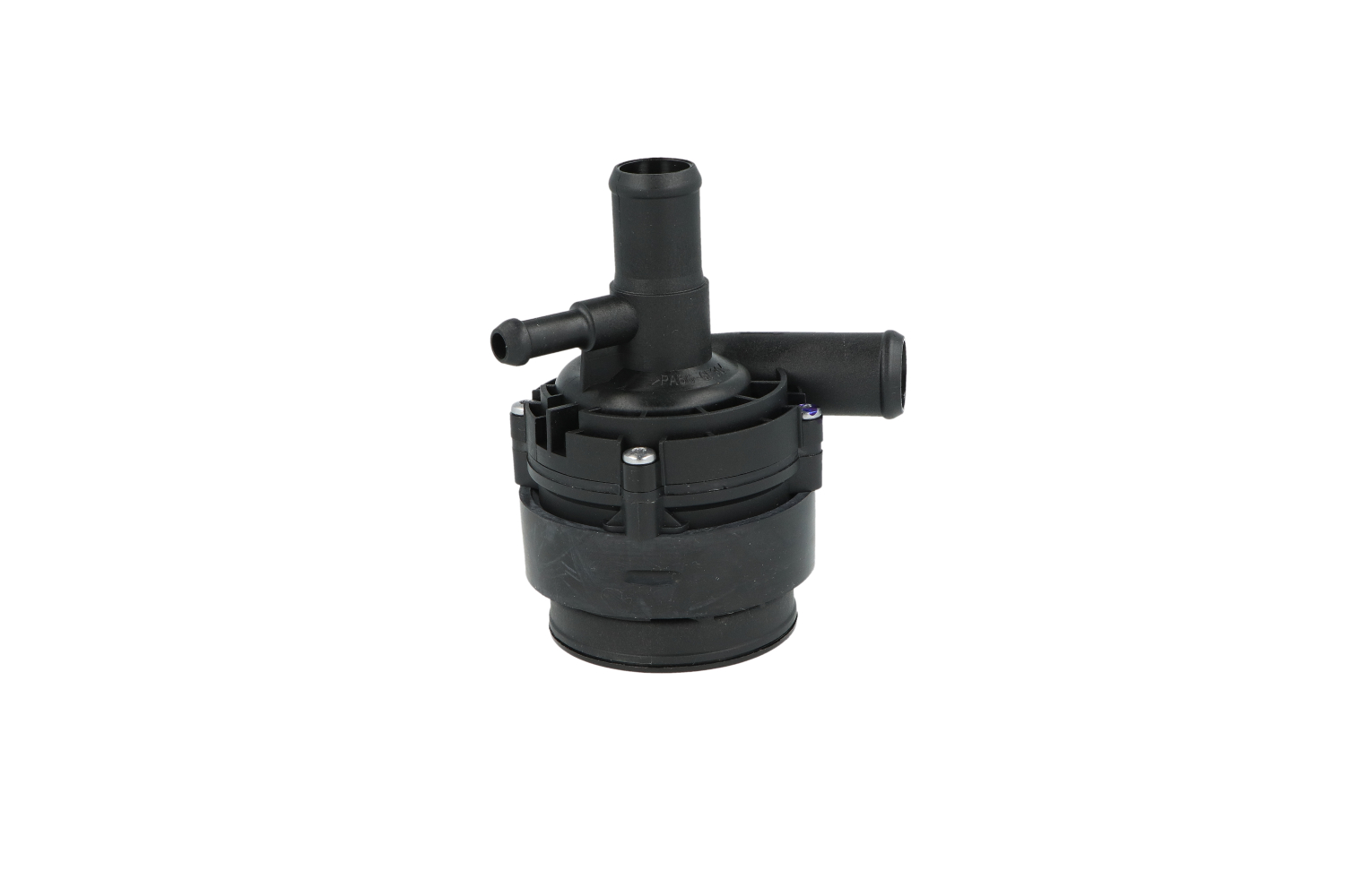 NRF 390076 Watercirculatiepomp Vito W447 goedkoop