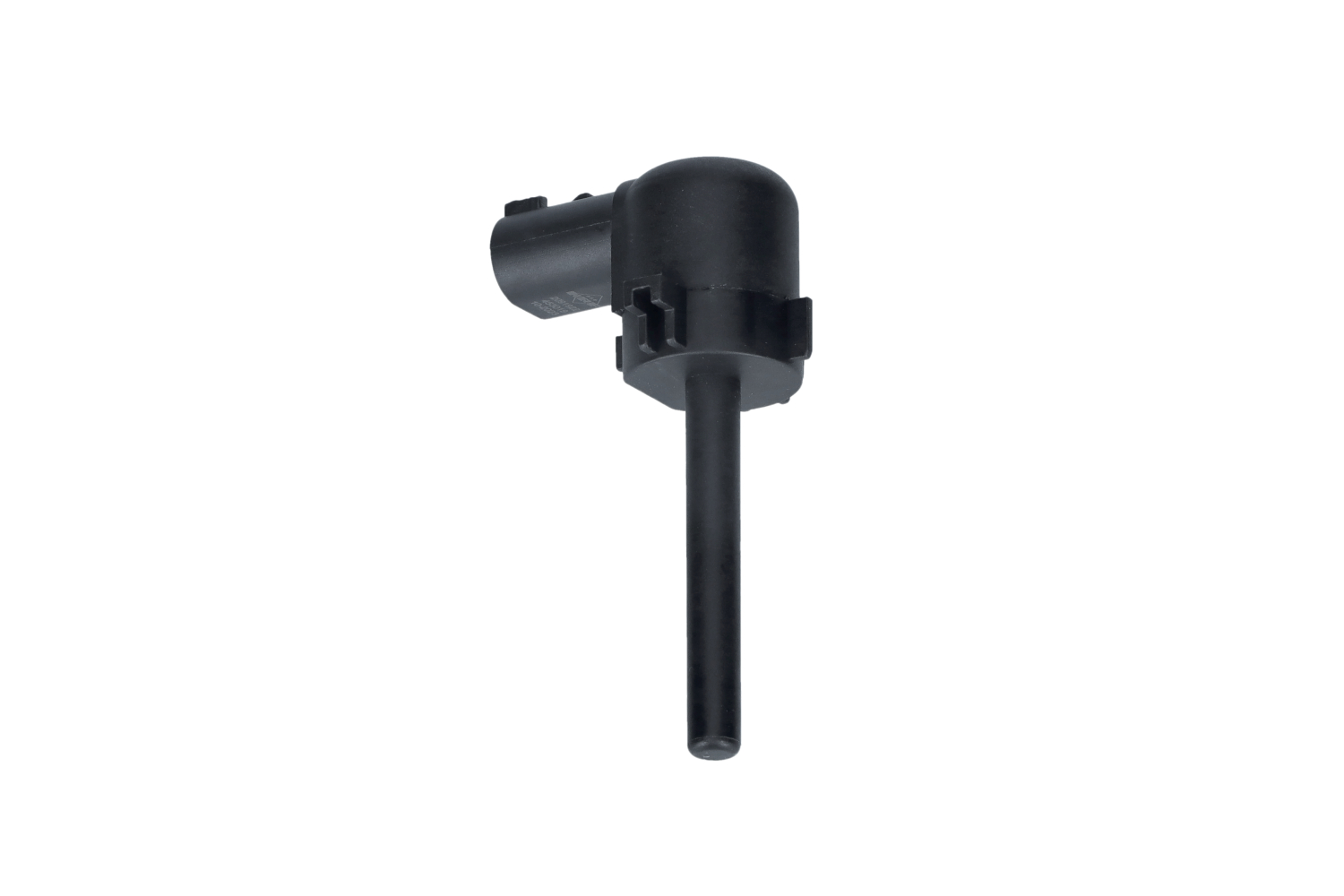 NRF 453019 Sensor, kylvätskenivå