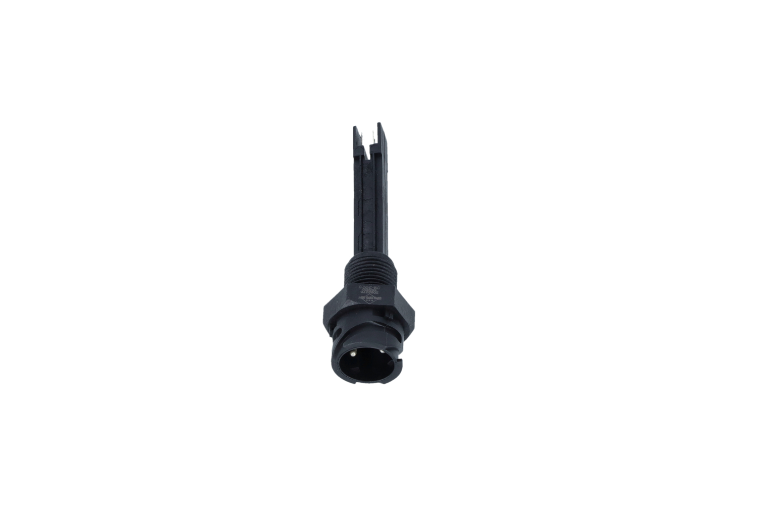 NRF 453020 Sensor, nivel del refrigerante