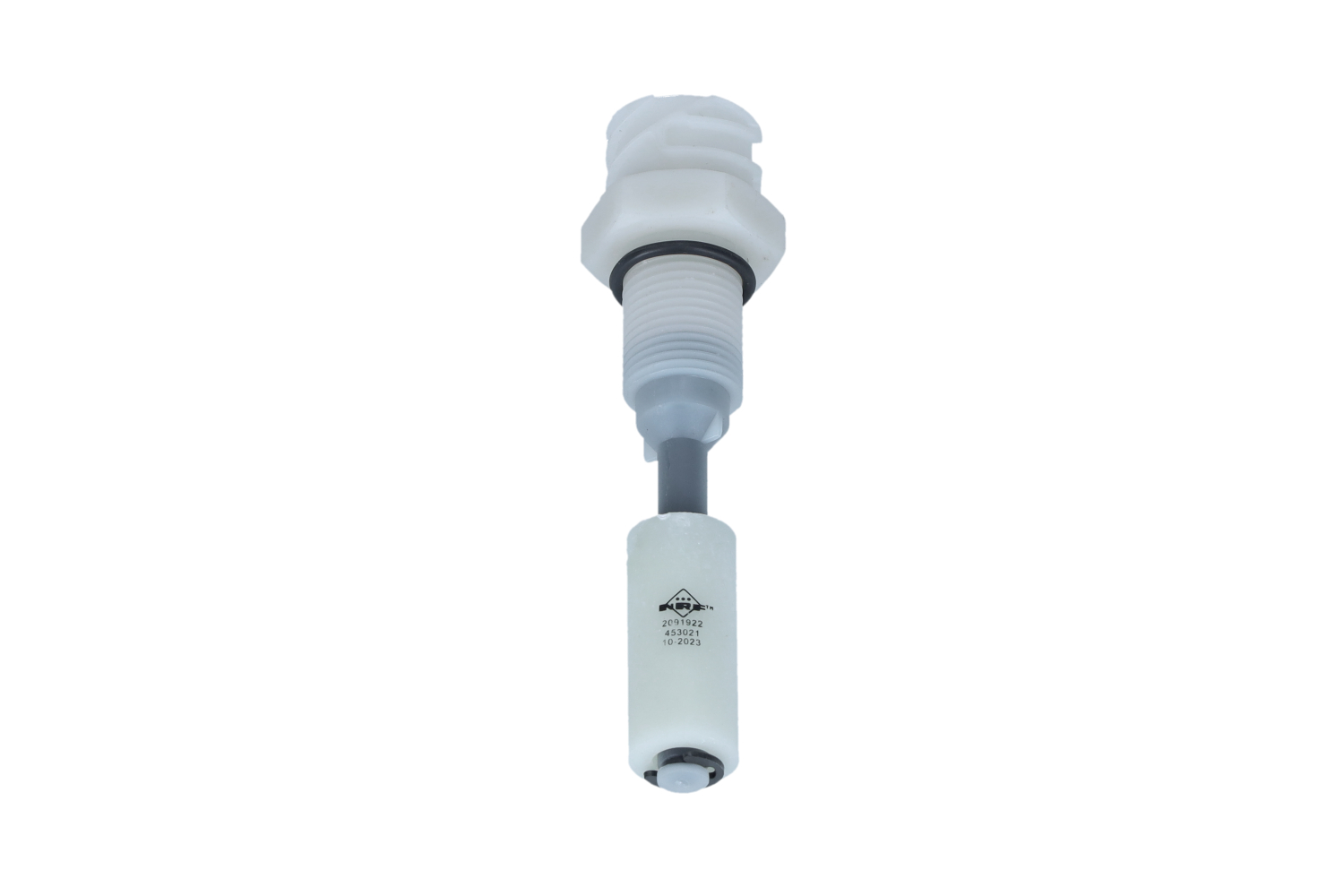 NRF 453021 Sensor, nivel del refrigerante