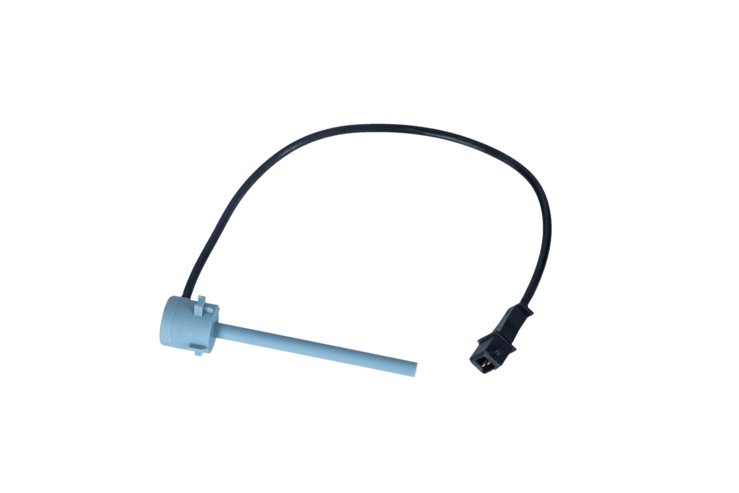 NRF 453022 Sensor, nivel del refrigerante