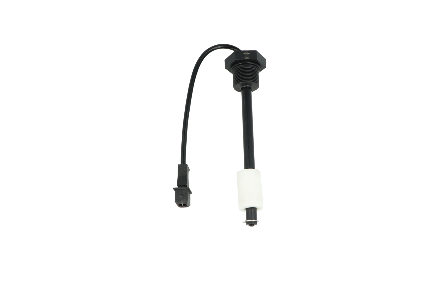 NRF 453023 Αισθητήρας. στάθμη ψυκτικού υγρού Ford C Max DM2 φθηνά