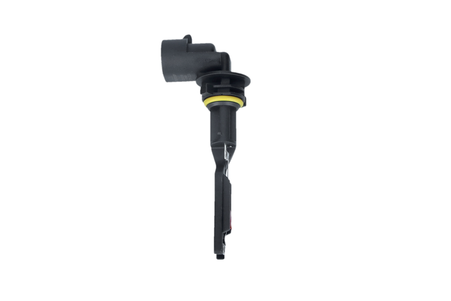 pris Sensor, kølemiddelstand FORD 453024 NRF