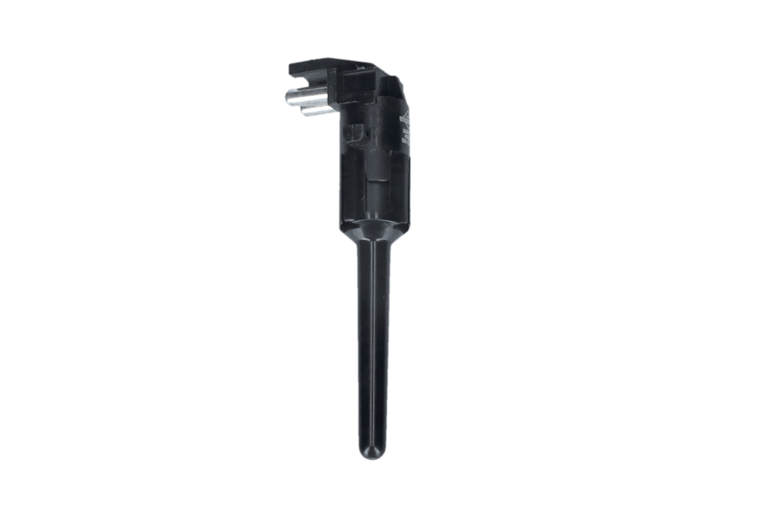 NRF 453025 Capteur niveau liquide de refroidissement d'origine Honda pas cher