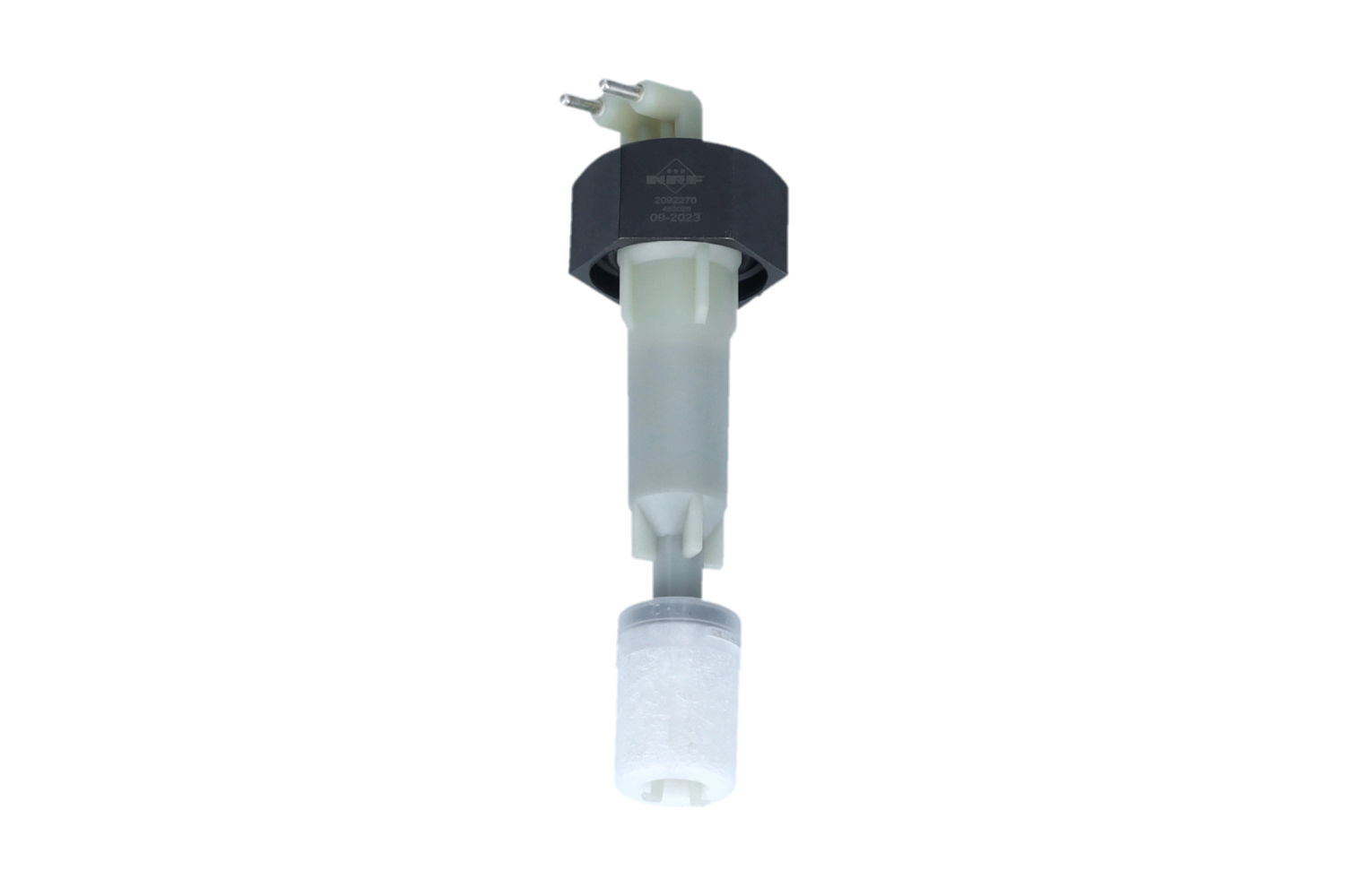 NRF 453026 prix changement capteur niveau liquide de refroidissement BMW E30