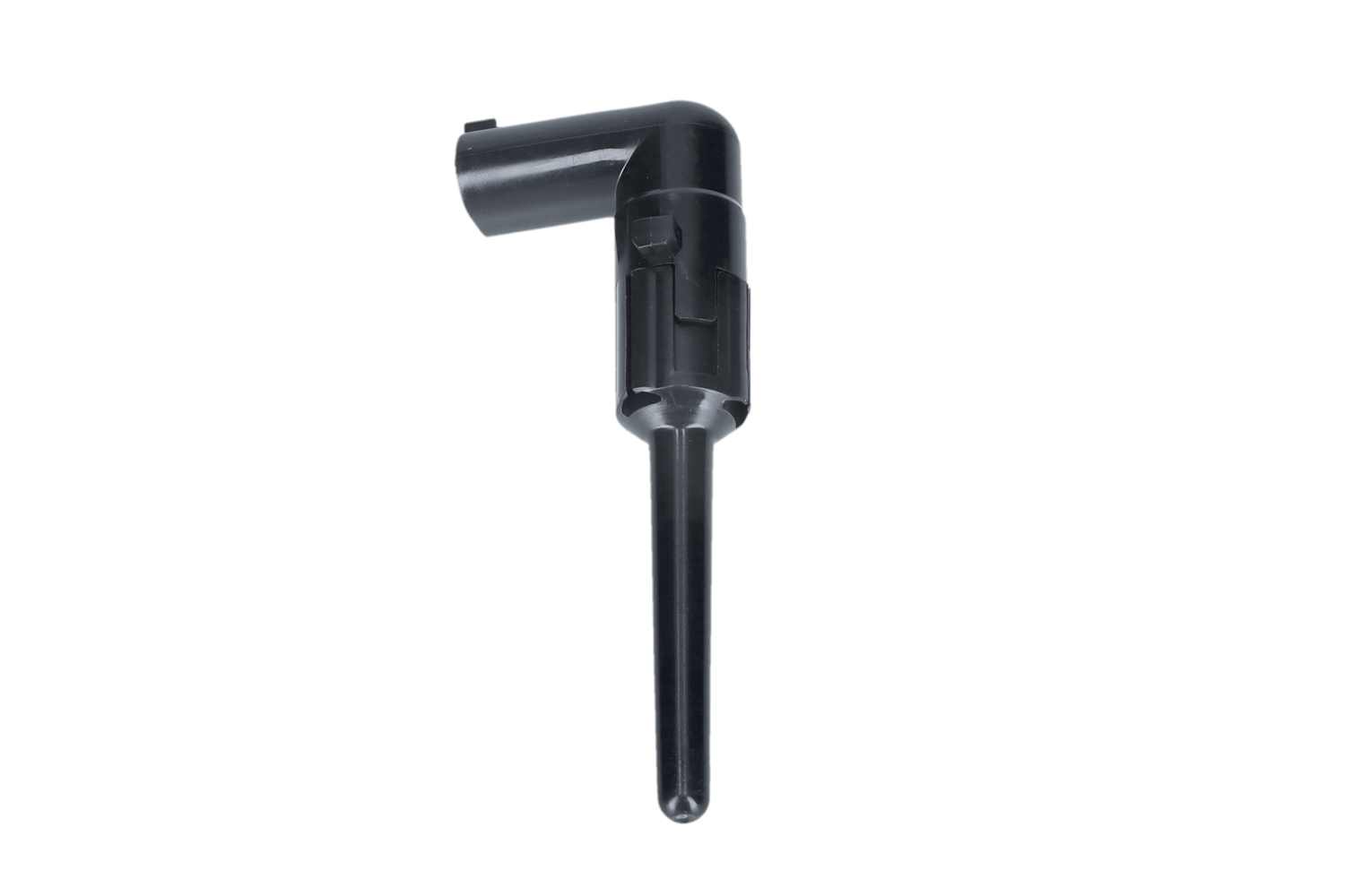 NRF 453027 Αισθητήρας. στάθμη ψυκτικού υγρού Ford C Max DM2 τιμες