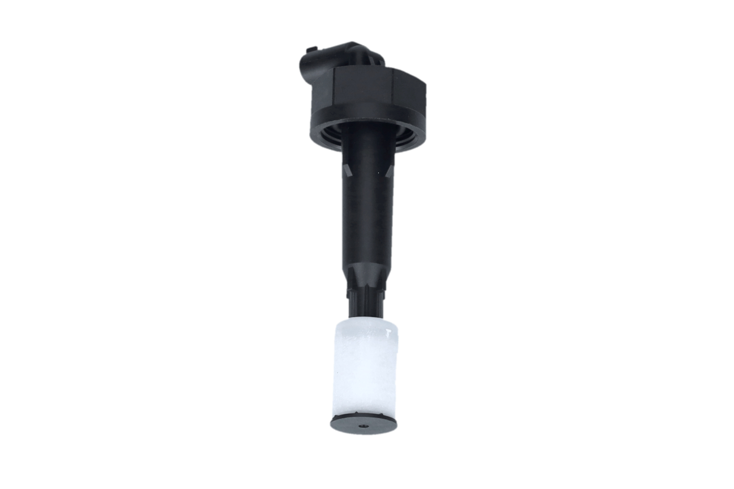 453028 Sensor, koelvloeistofpleil NRF LAND ROVER RANGE ROVER