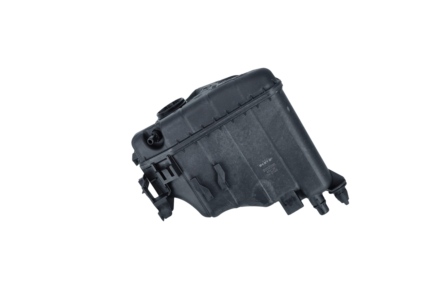 NRF 454132 Coolant expansion tank