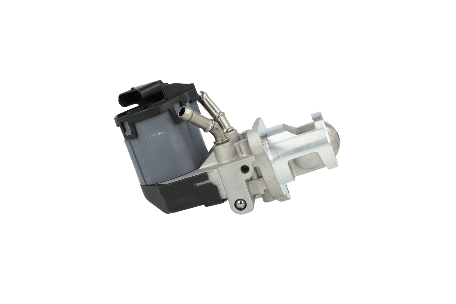 NRF 48604 EGR BMW F20 118 d 143 Pk Diesel prijs