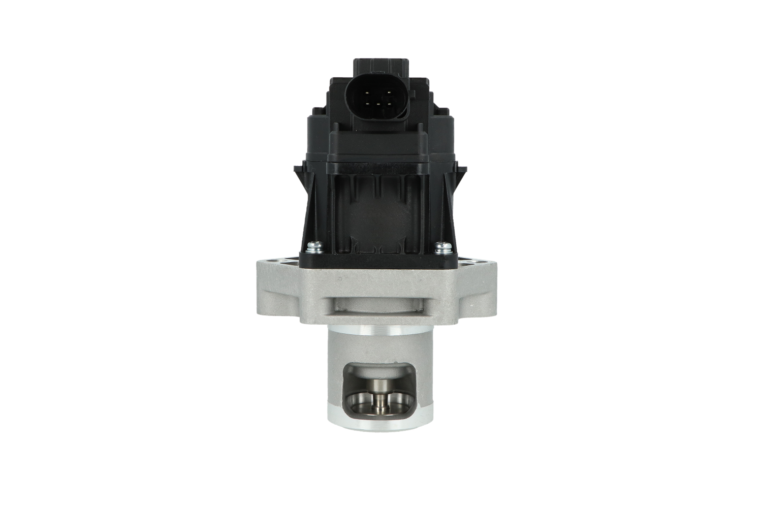 NRF 48684 Opel Insignia A EGR szelep jó áron