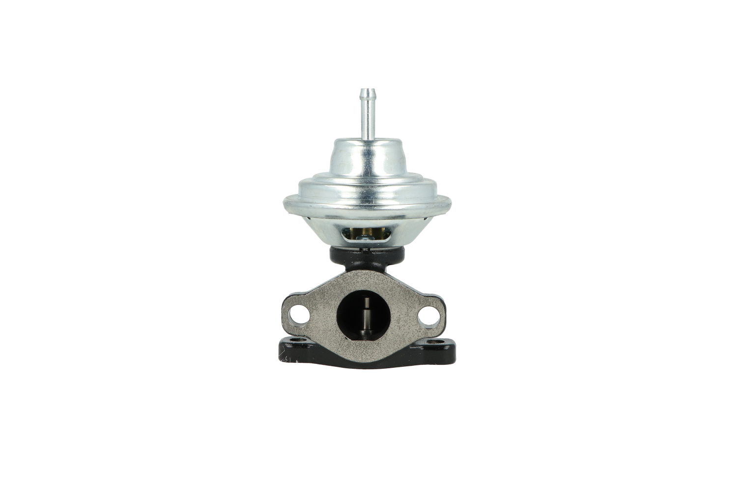 NRF 48687 Agr ventil Audi A4 B5 1.9 TDI 90 KS nafta cena