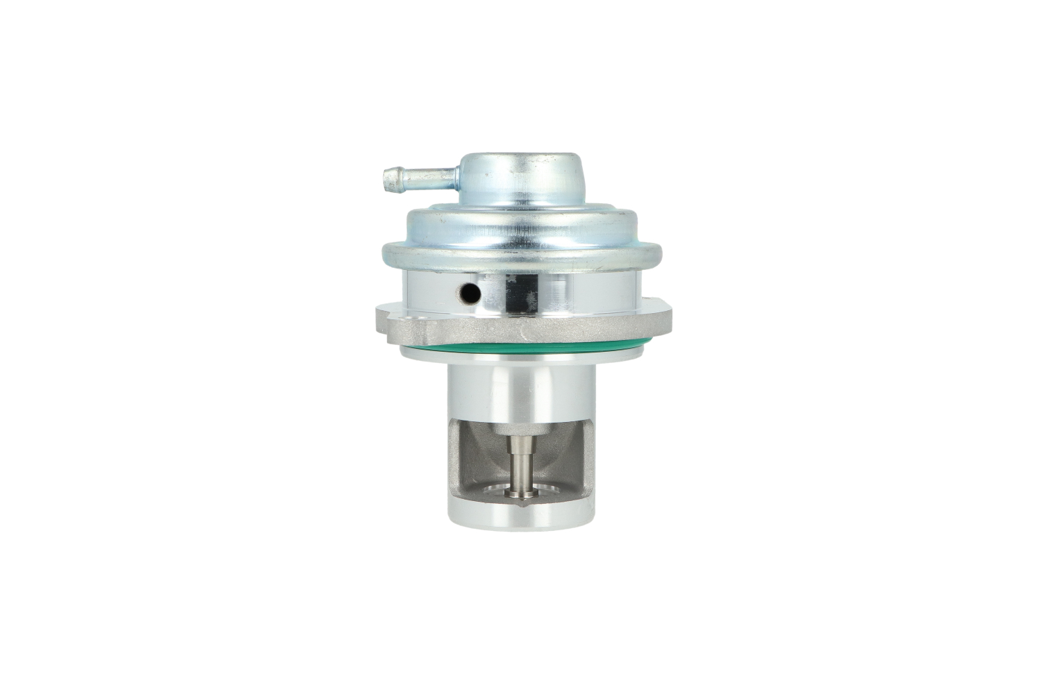 NRF Zawór EGR 48688 Zawór recyrkulacji spalin NRF SMART 48688