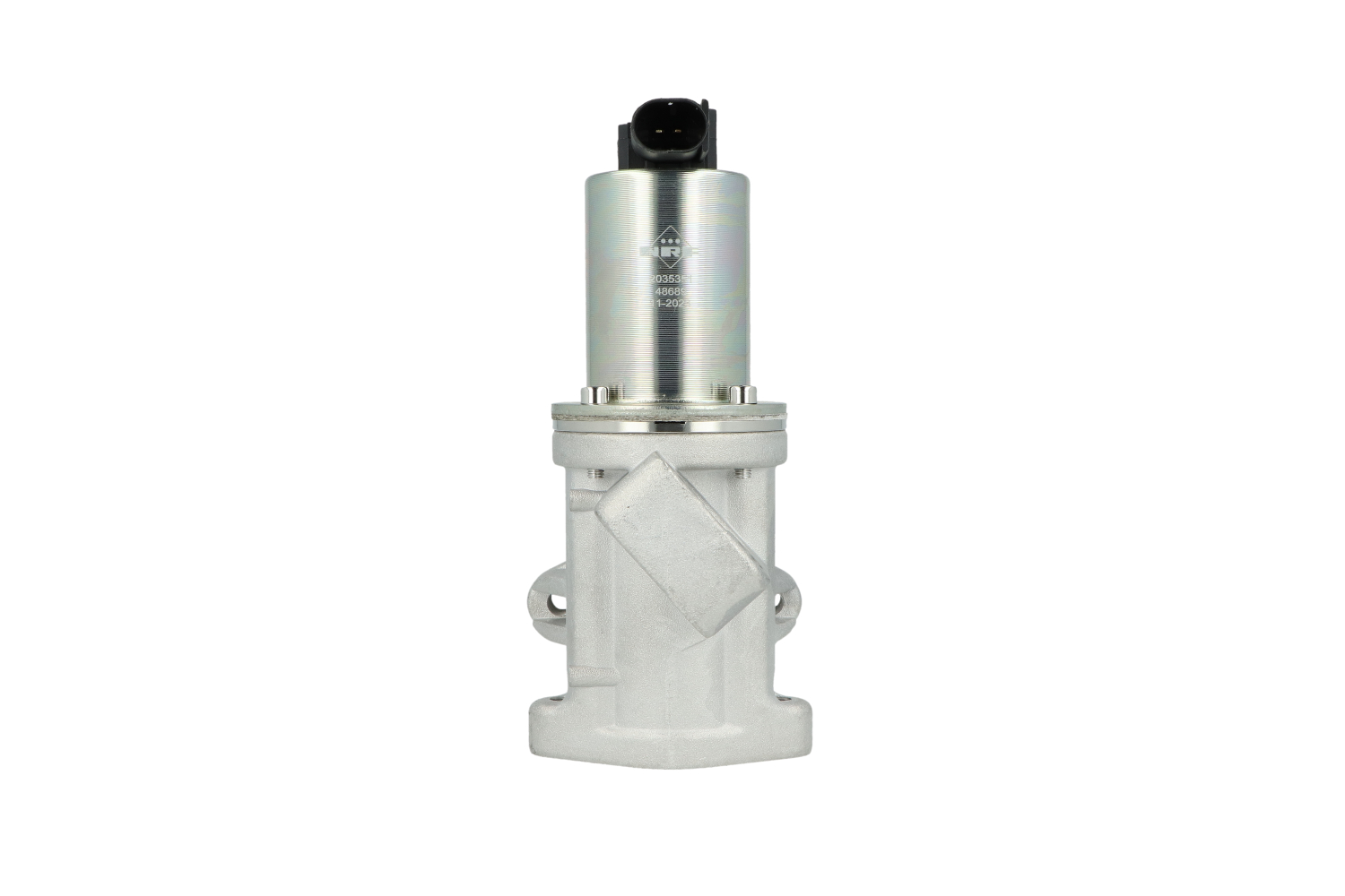 NRF 48689 AGR - Ventil