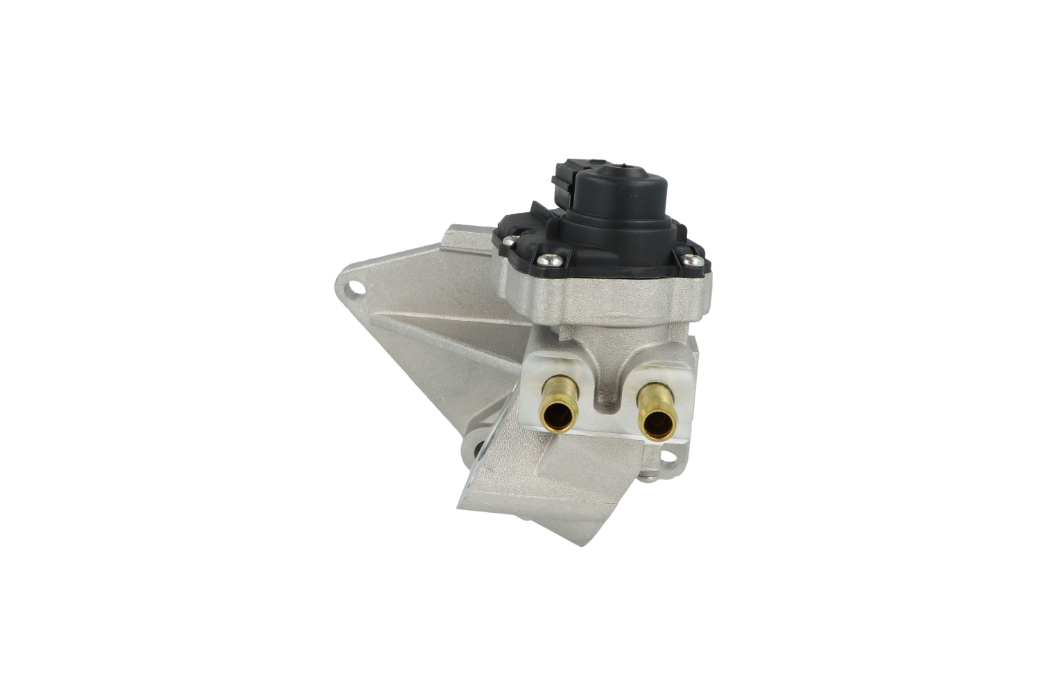 EGR-klapp 48692 NRF 06F131503B AUDI