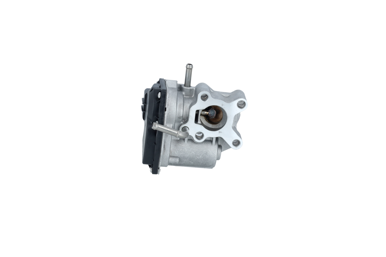 NRF 48695 EGR klep TOYOTA YARIS 2015