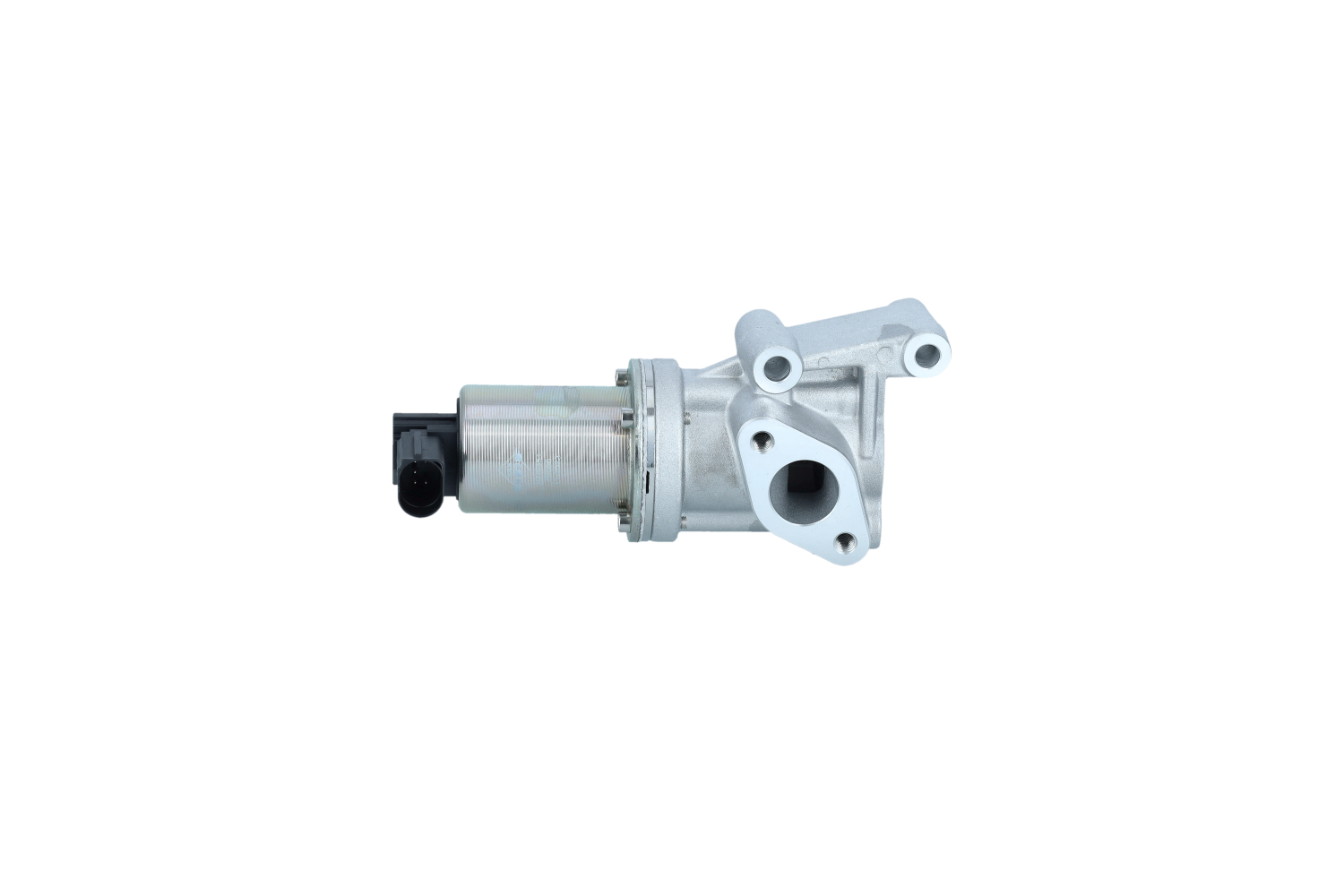 48696 NRF Kia Rio UB AGR Ventil kaufen