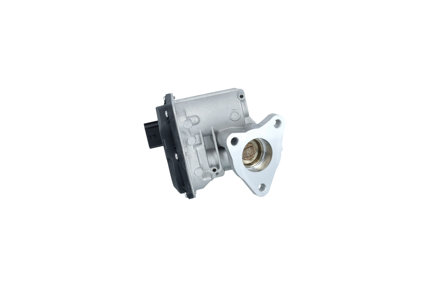 Válvula EGR 48700 NRF 1471 025 57R Volkswagen
