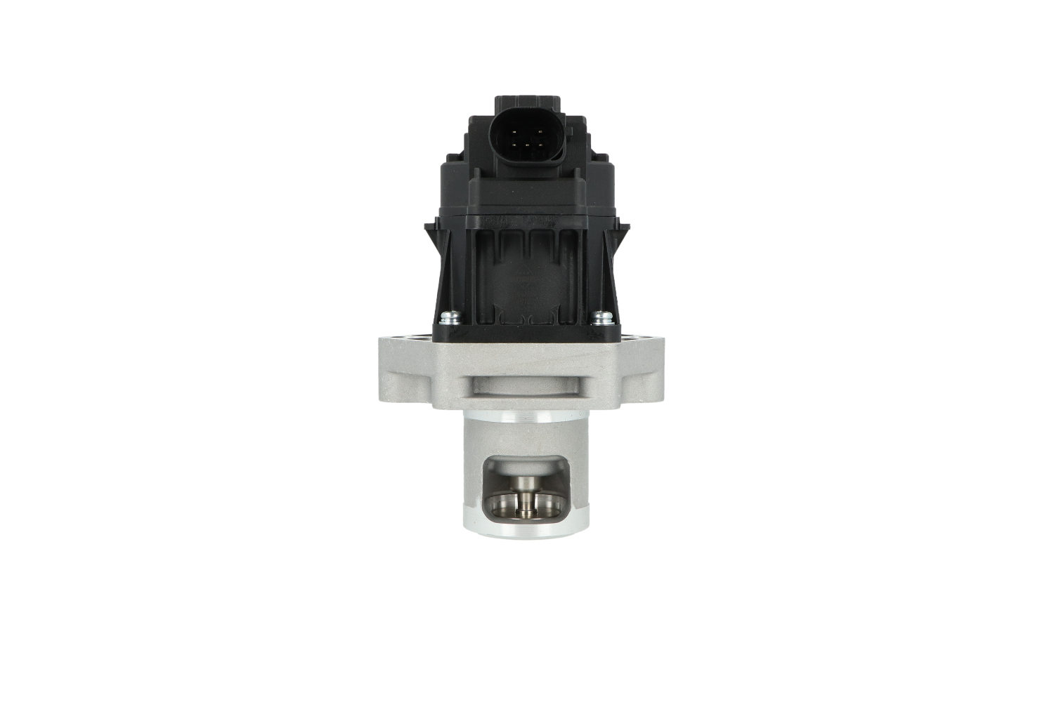 NRF 48703 Alfa Romeo Egr venttiili