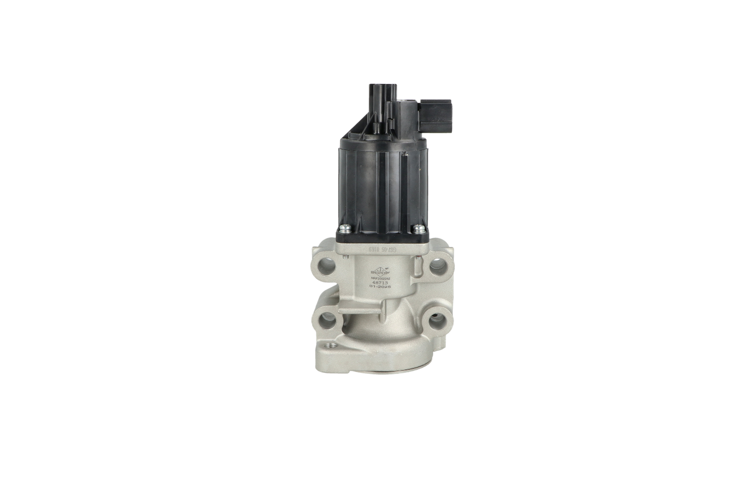 NRF 48713 Mitsubishi PAJERO / SHOGUN SPORT 2002 EGR price