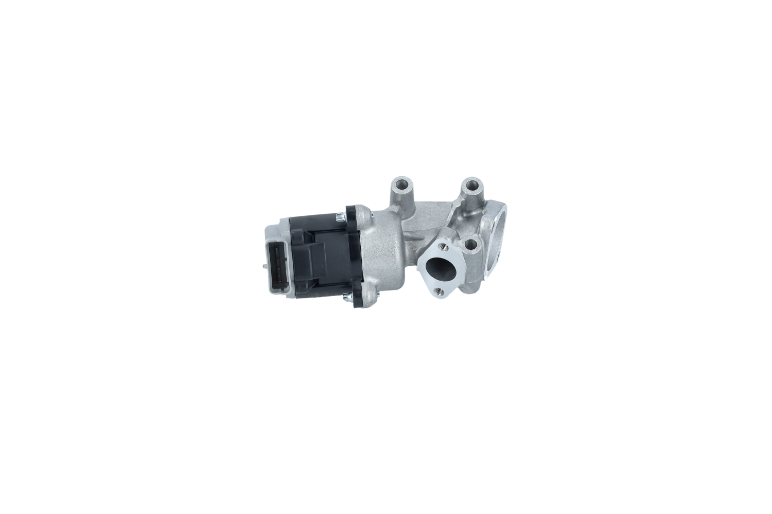 NRF 48714 EGR klep Jaguar S Type x200 aan een voordelige prijs