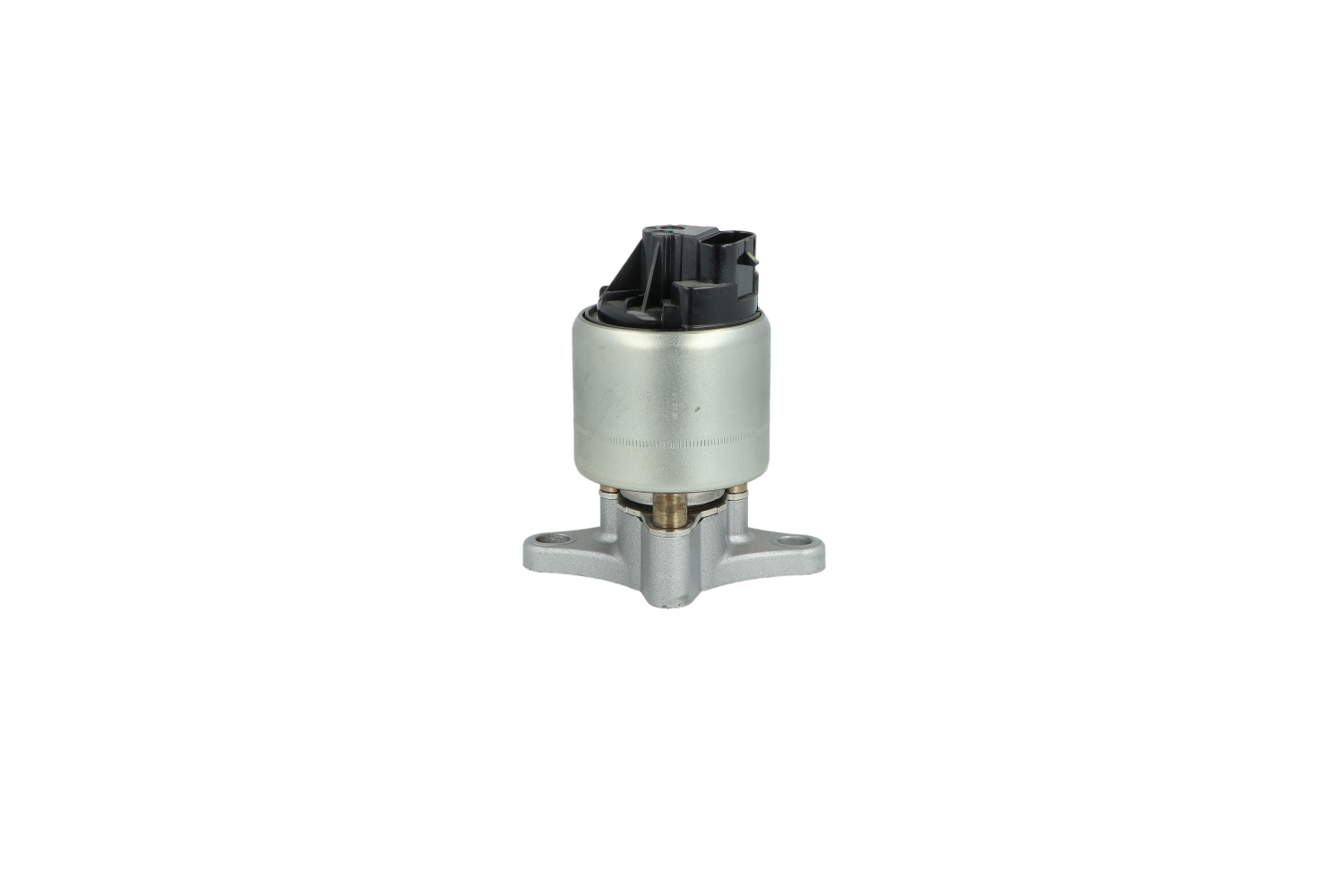 NRF 48719 Válvula de recirculação dos gases de escape Opel Corsa B Caravan 1.4 i 16V (F35) 90 cv Gasolina preço