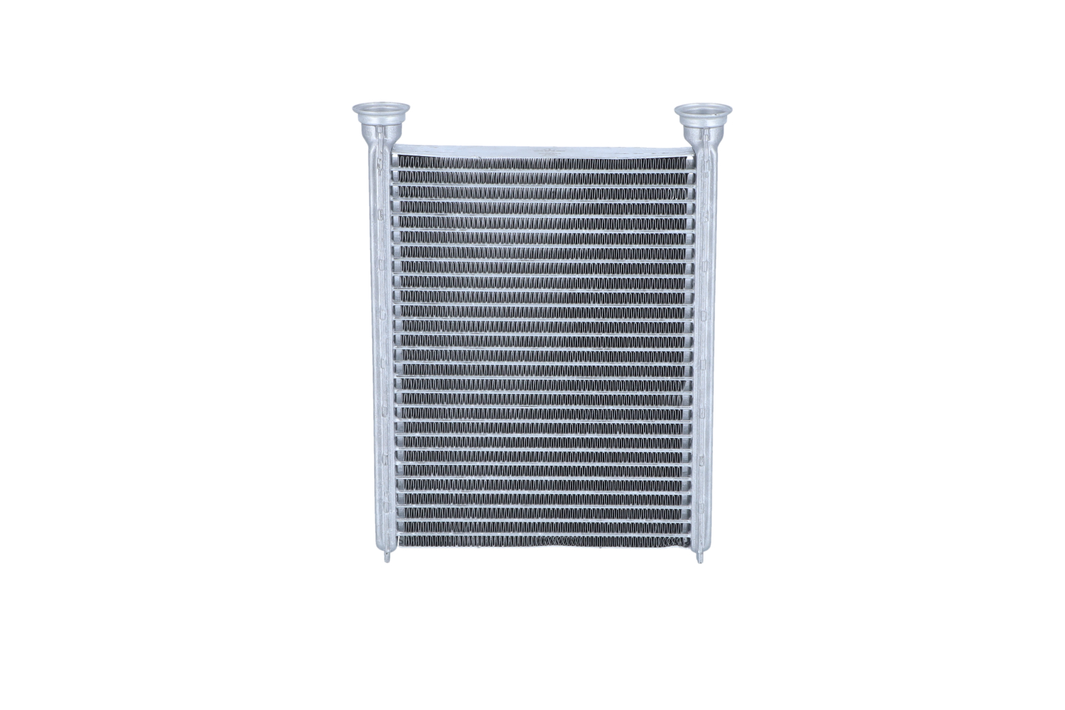 NRF Kachelradiateur, interieurverwarming 54441 54441 NRF Kachelradiateur CUPRA goedkoop