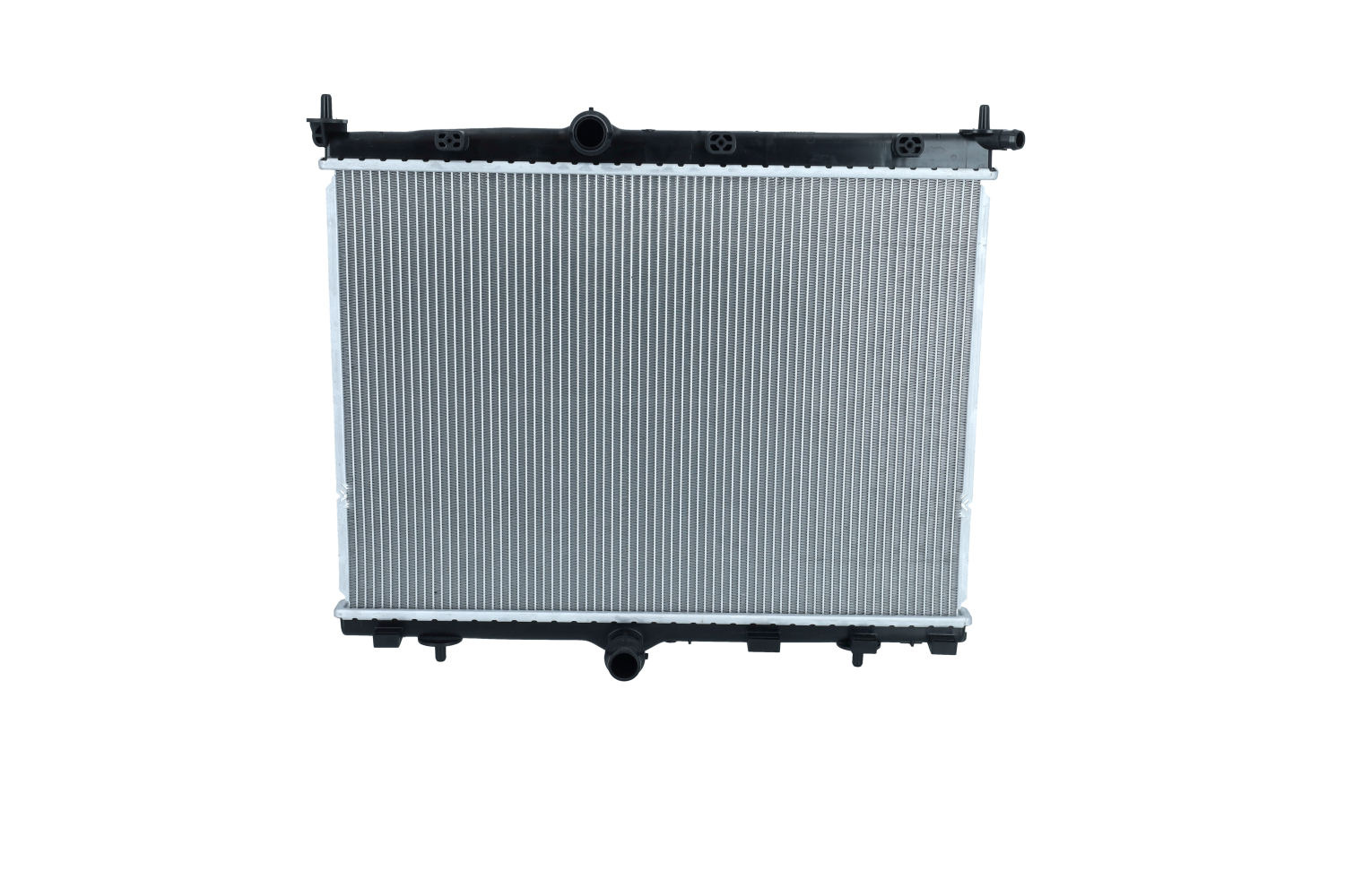 NRF 550336 Kylare