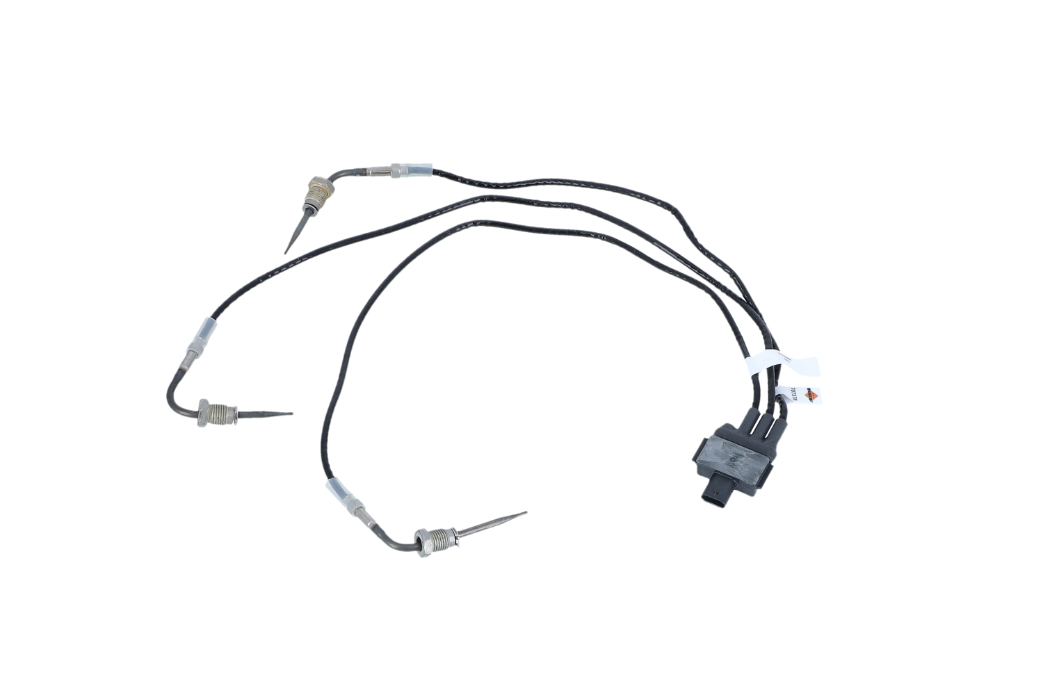 NRF 707378 Abgastemperatursensor