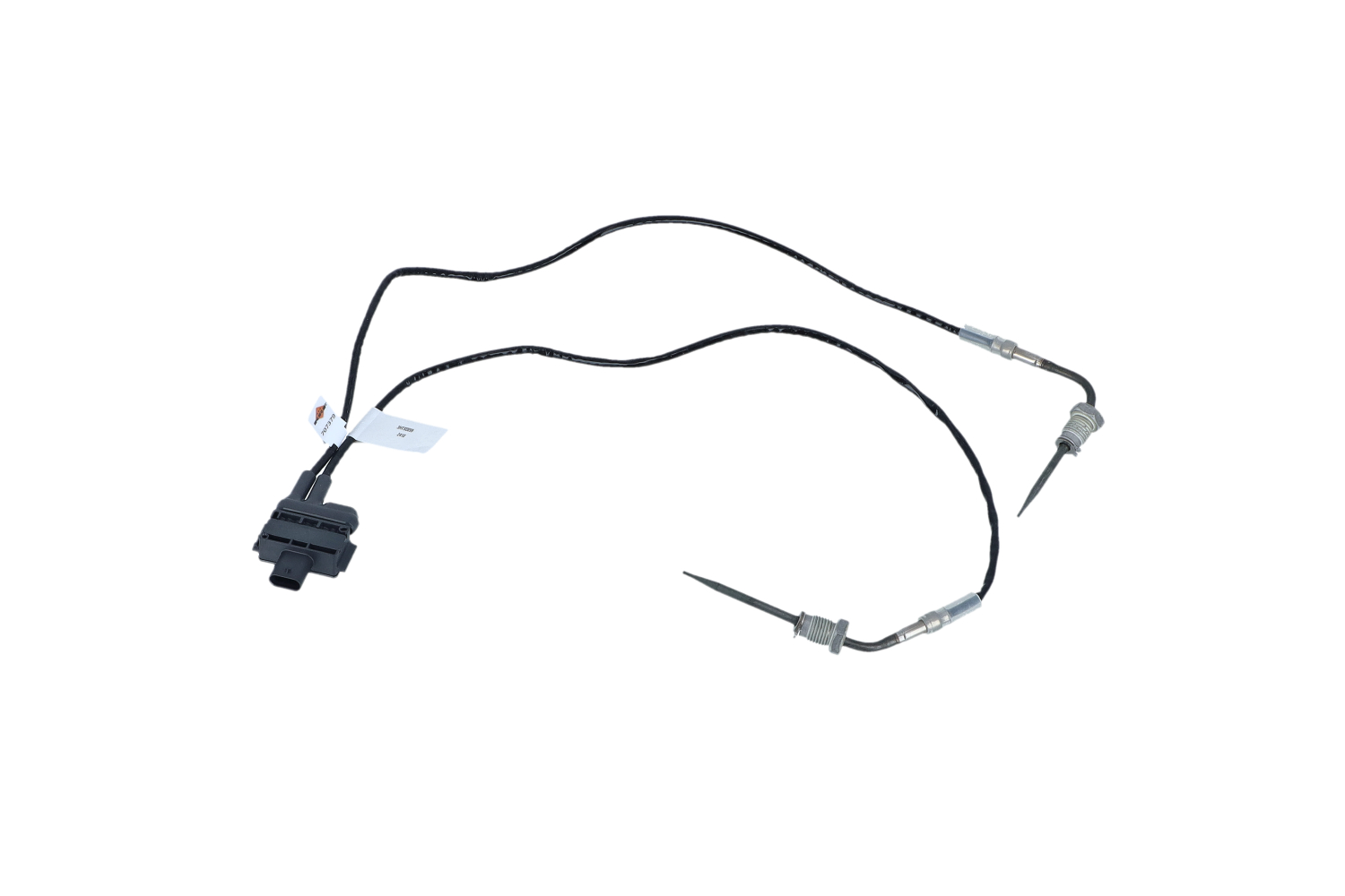 NRF 707379 Abgastemperatursensor