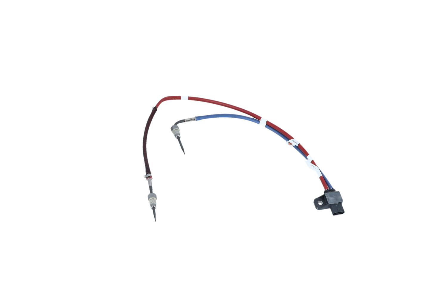 NRF 707382 Jogger I MPV Temperature sensor price uk
