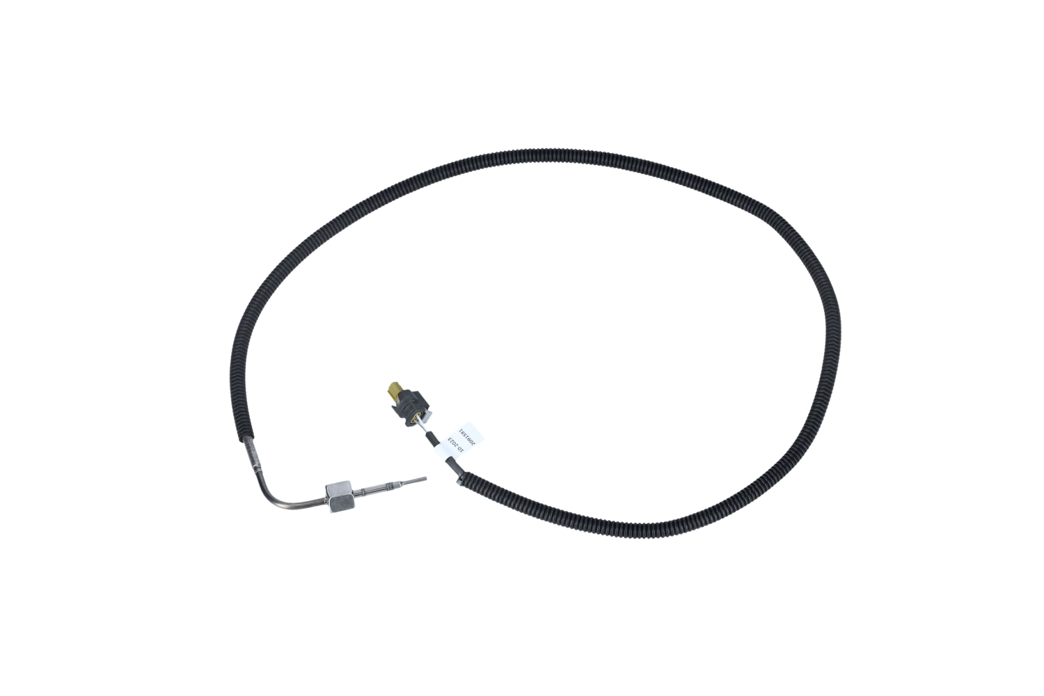 NRF 707393 Sensor, uitlaatgastemperatuur