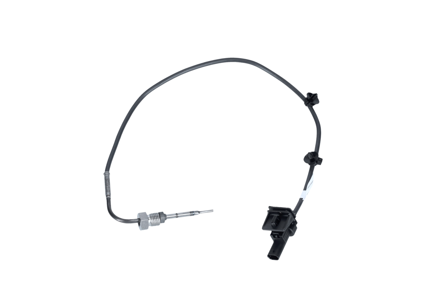 NRF 707394 Sensor, uitlaatgastemperatuur