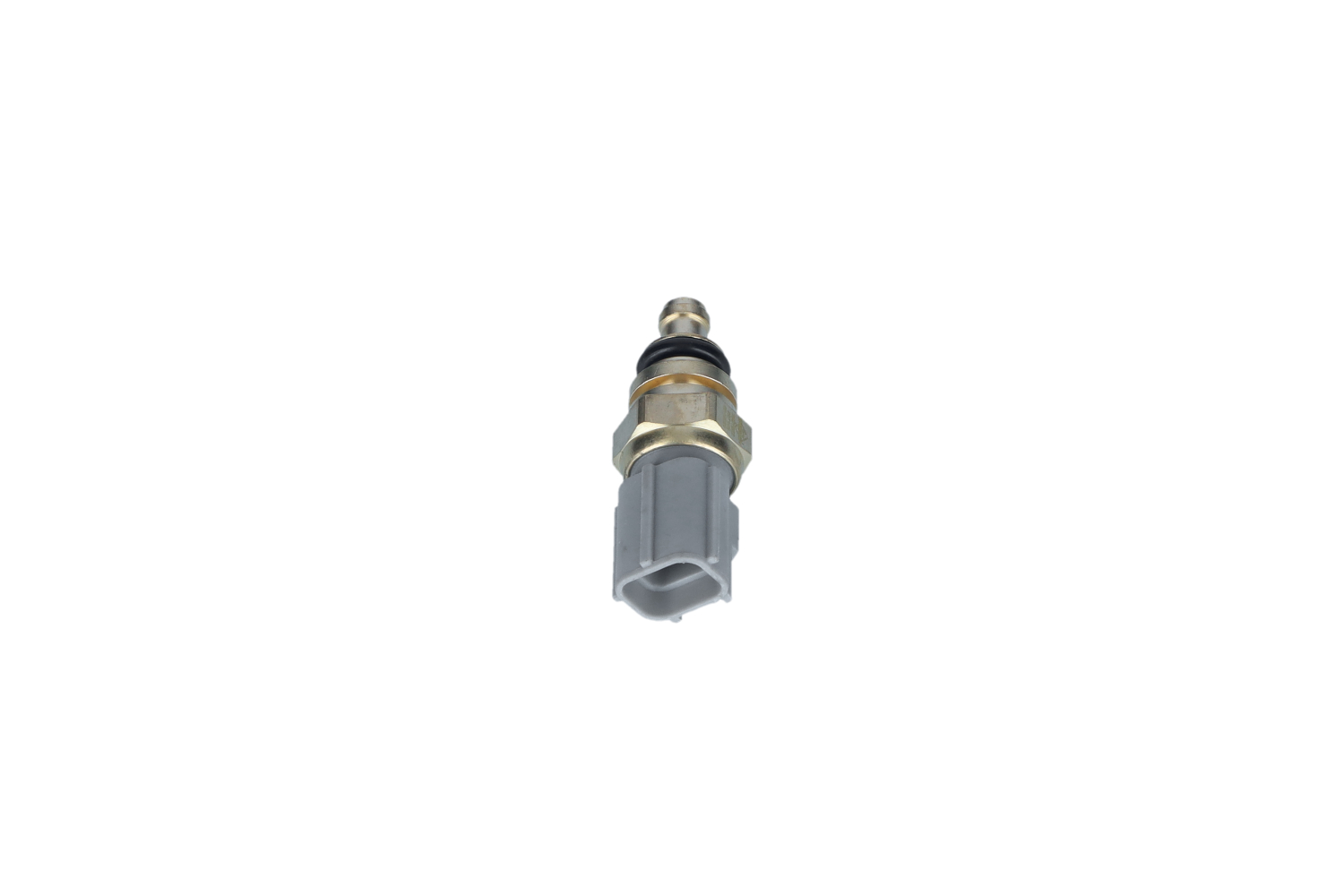 NRF 727143 Sensor da temperatura do líquido de refrigeração Ford Ranger TKE preço
