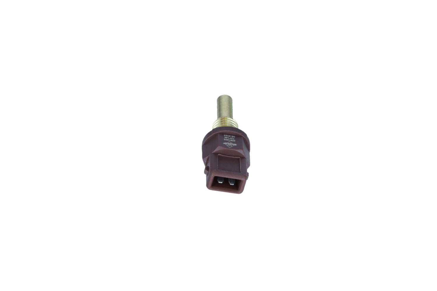 NRF 727144 Sensor, temperatura do líquido de refrigeração