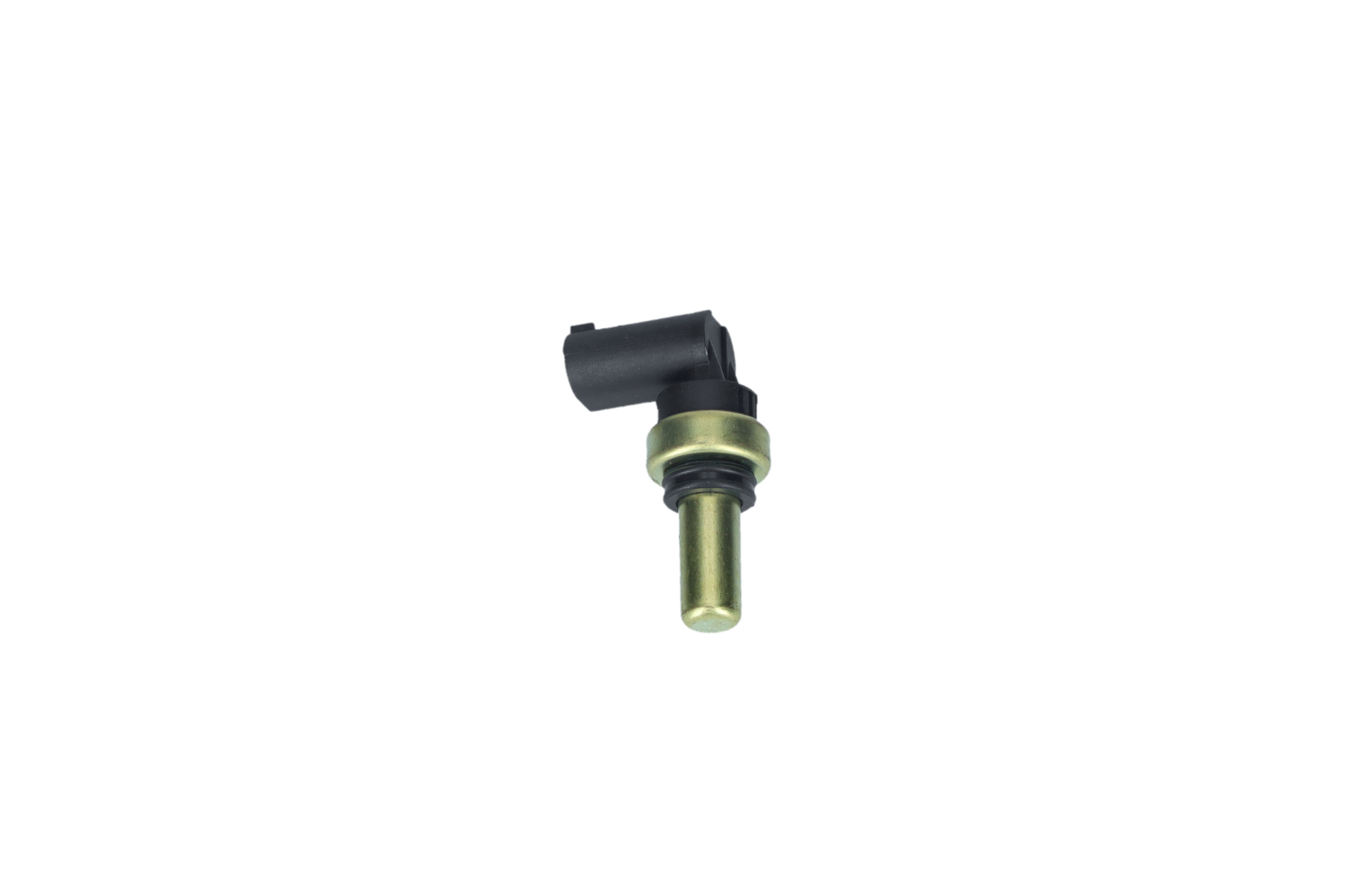 NRF 727146 Kühlmitteltemperatur-Sensor