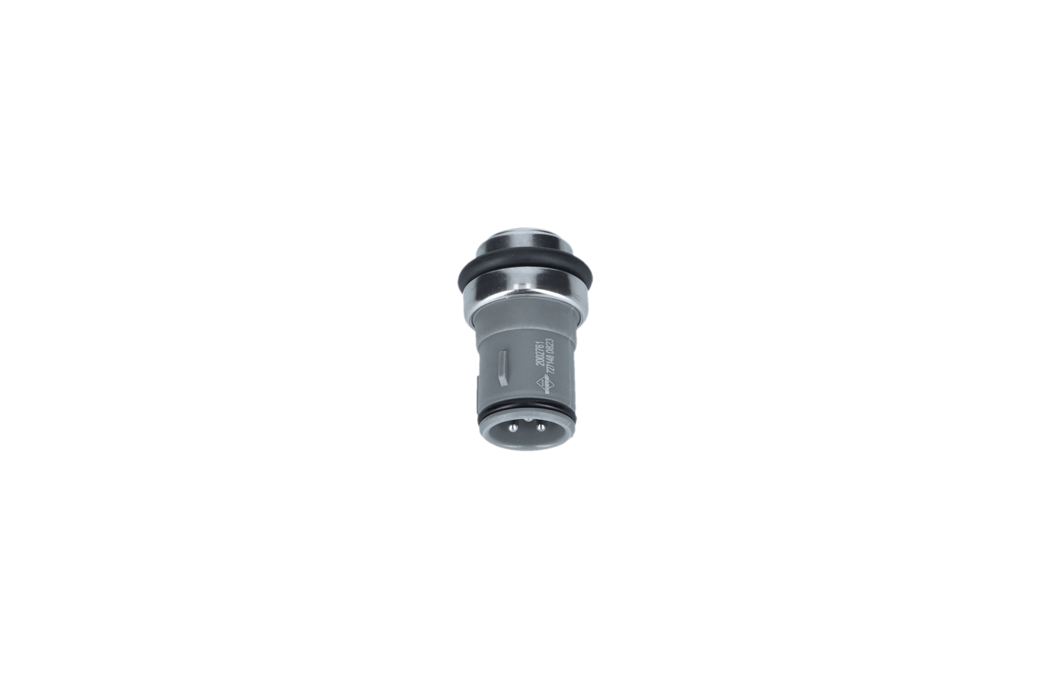NRF 727148 Audi 80 b4 S2 2.2 quattro 230 hp Petrol Coolant temp sensor price