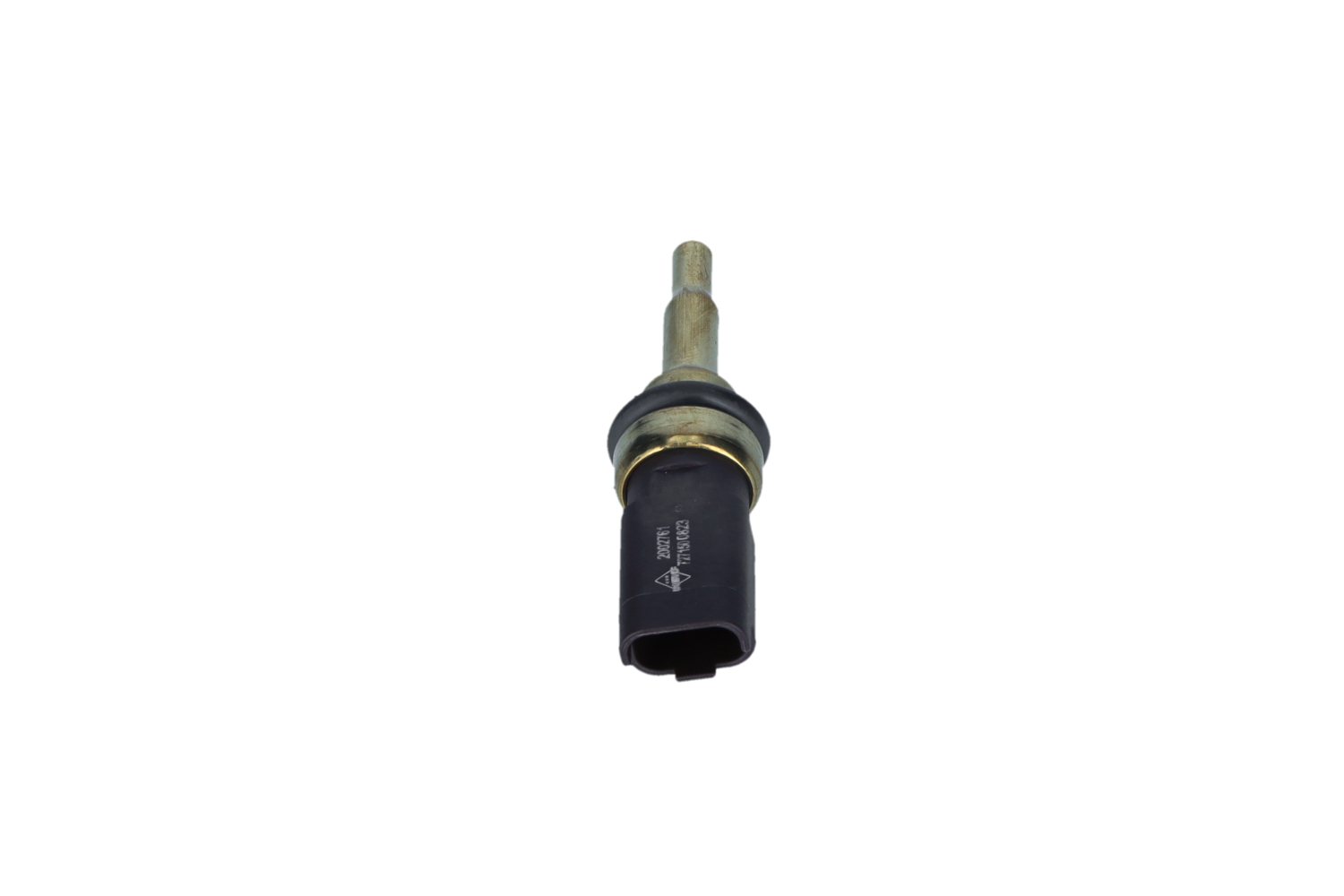 Termostaatti, jäähdytysneste 727150 NRF 9810048680 MERCEDES-BENZ