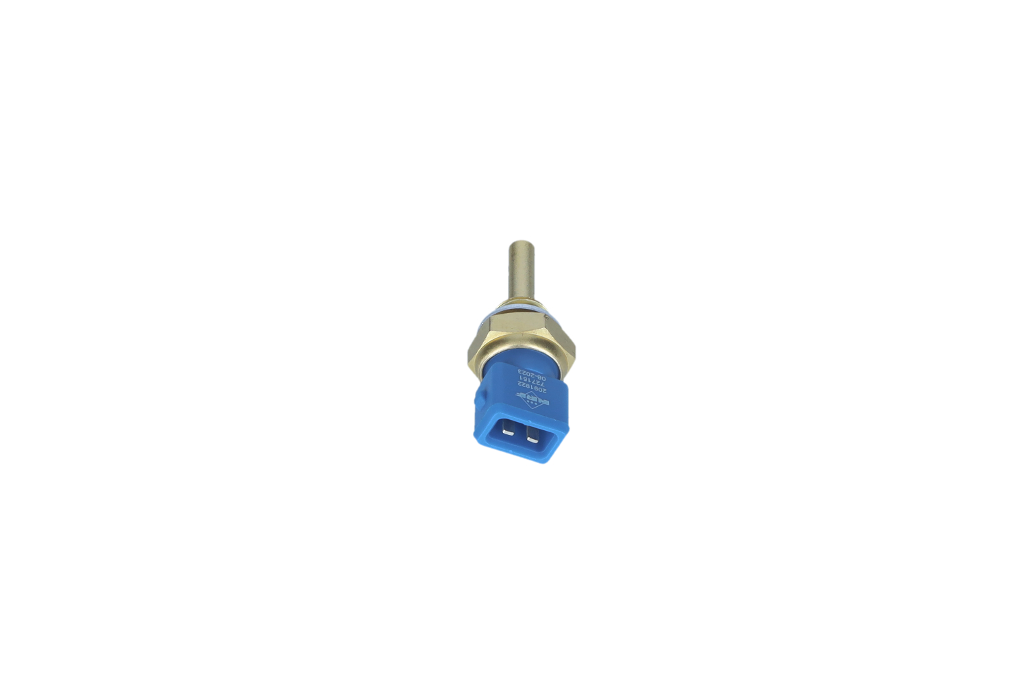 NRF Kølevæsketemperatur sensor MAZDA 727151