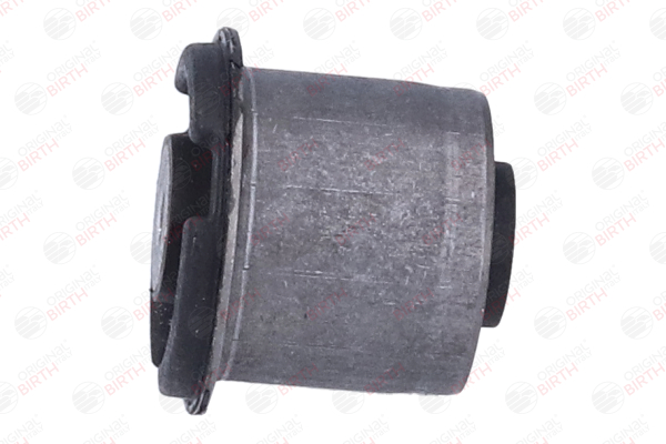 TESLA länkarmslagring BIRTH 20178