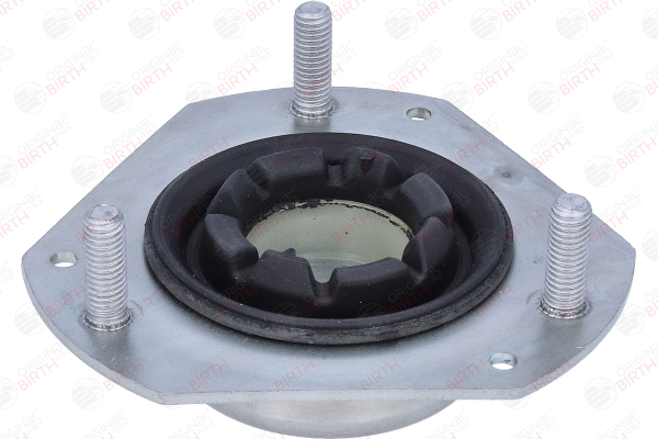 Vedruamordi tugilaager 53772 BIRTH AY113K155B4A MAZDA