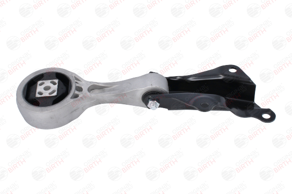 Engine mount 53795 BIRTH 6C0 199 851J SKODA