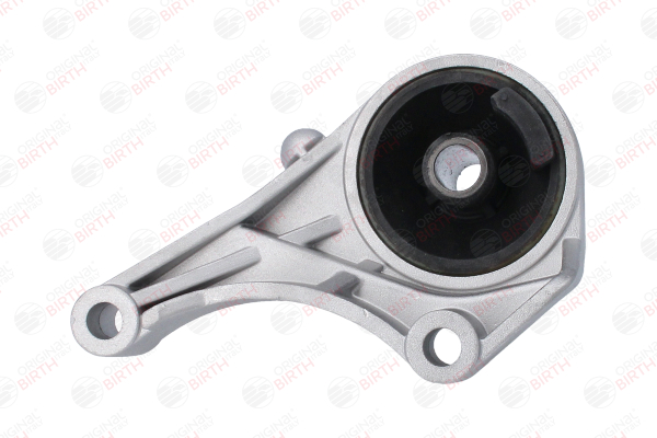 Έδραση, κινητήρας 53799 BIRTH 56 84 172 OPEL