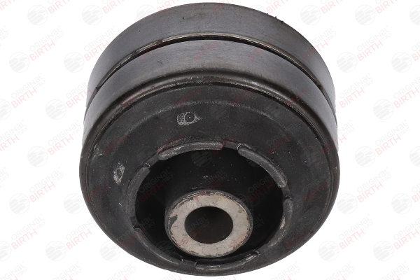 BIRTH 53905 Silent bloc d'essieu pour Smart FORTWO Coupé 451 1.0 Turbo Brabus (451.333) 102 CV 2022 M 132.930 Essence BIRTH 53905 Silent bloc d'essieu Smart 451 1.0 Turbo Brabus (451.333) 102 CV Essence 2022