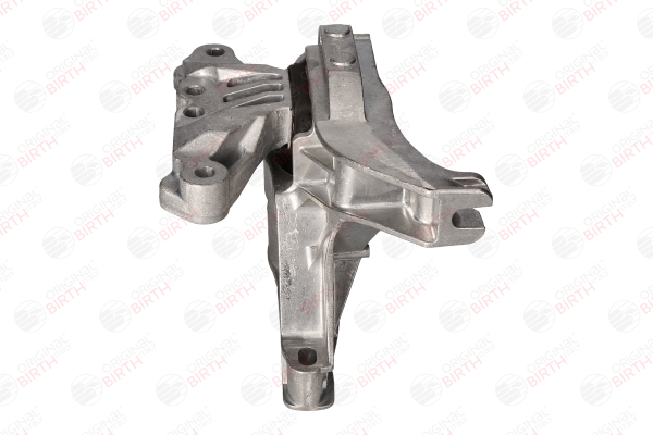 BIRTH 57022 Engine mount bracket for Citroën Jumpy Platform / Chassis V_ 1.6 BlueHDi 95 hp 2017 BHV (DV6FDU) Diesel BIRTH 57022 CITROËN Dispatch III Platform / Chassis (V) 1.6 BlueHDi 95 hp Diesel Engine mounts price
